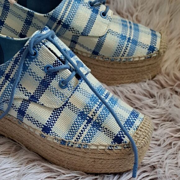 Tory Burch  - Picture 6 of 13